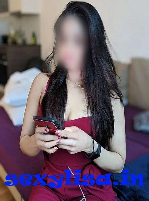 Bhopal Call Girl Service