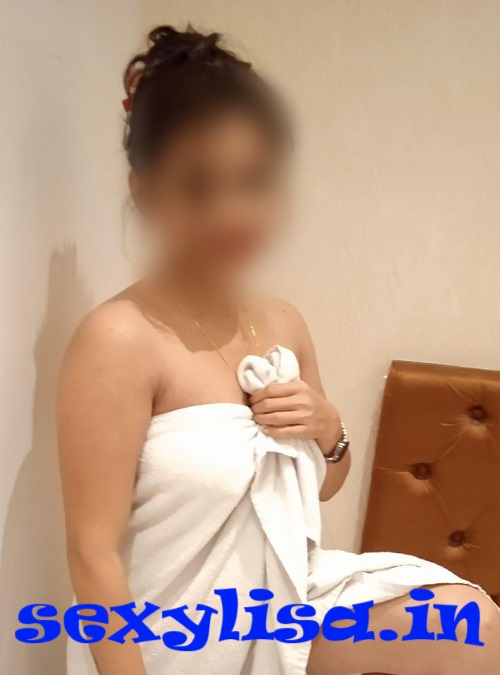 Call Girl Bhopal Number