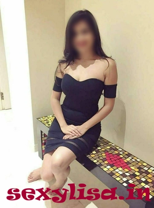 Bhopal Call Girl Service