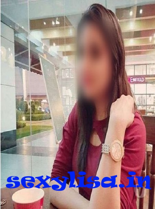 Bhopal Call Girl Service