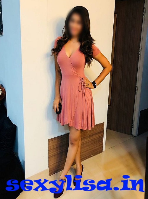 Call Girl in Bhopal